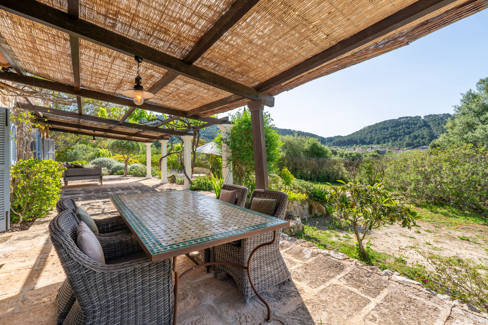 Shooting S'Arracó_Lietz Mallorca x Soko Studio-WEB-9.jpg