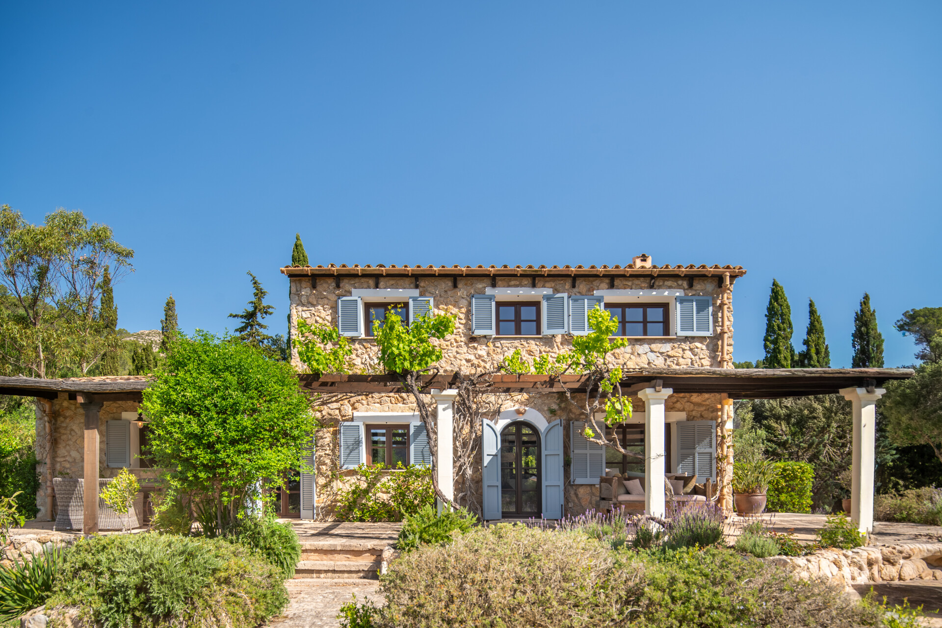 Shooting S'Arracó_Lietz Mallorca x Soko Studio-WEB-12.jpg
