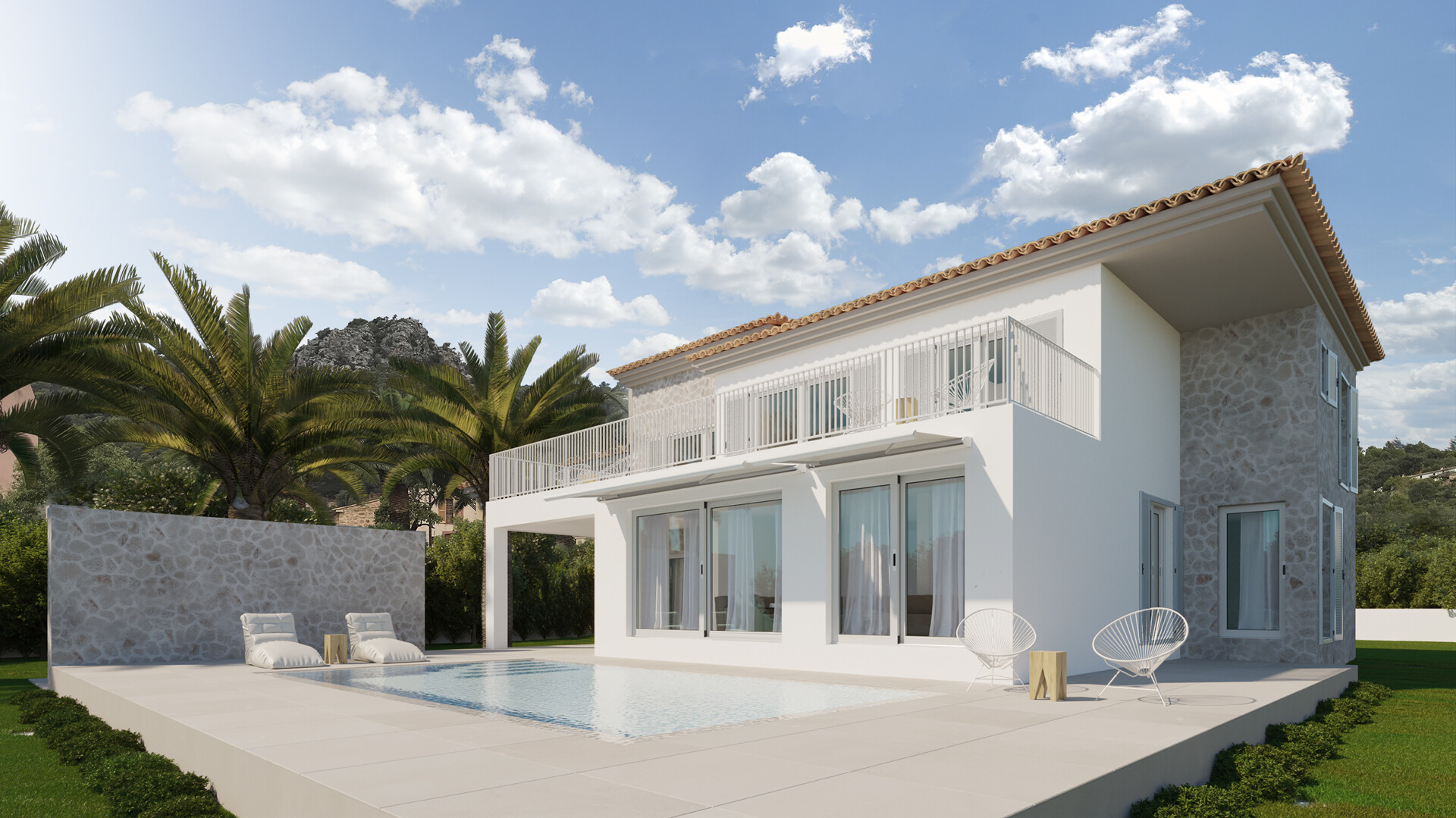 3D Render 1.jpg
