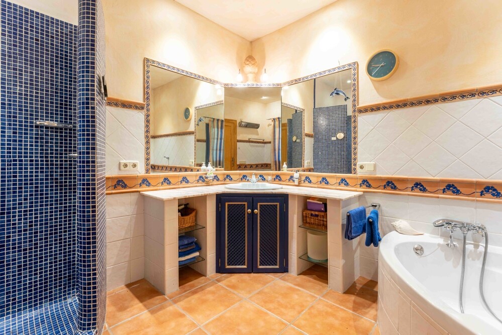 Carrer de s'estanyera_Lietz Mallorca x soko Studio-WEB (13 de 24).jpg