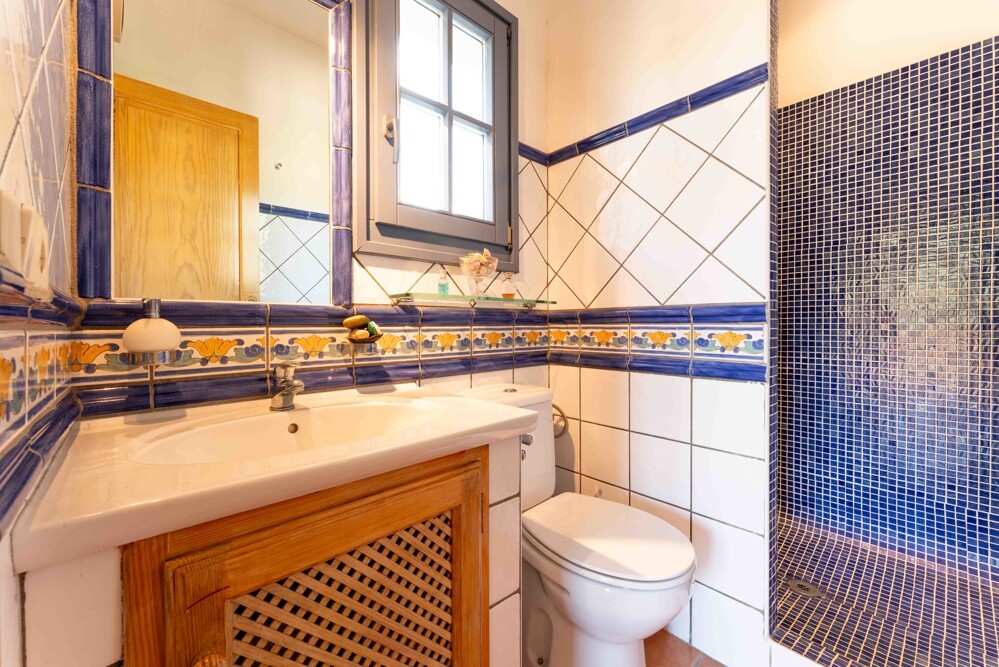 Carrer de s'estanyera_Lietz Mallorca x soko Studio-WEB (17 de 24).jpg