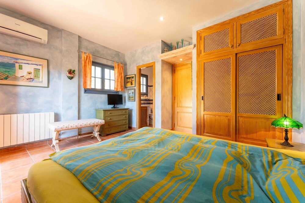 Carrer de s'estanyera_Lietz Mallorca x soko Studio-WEB (18 de 24).jpg