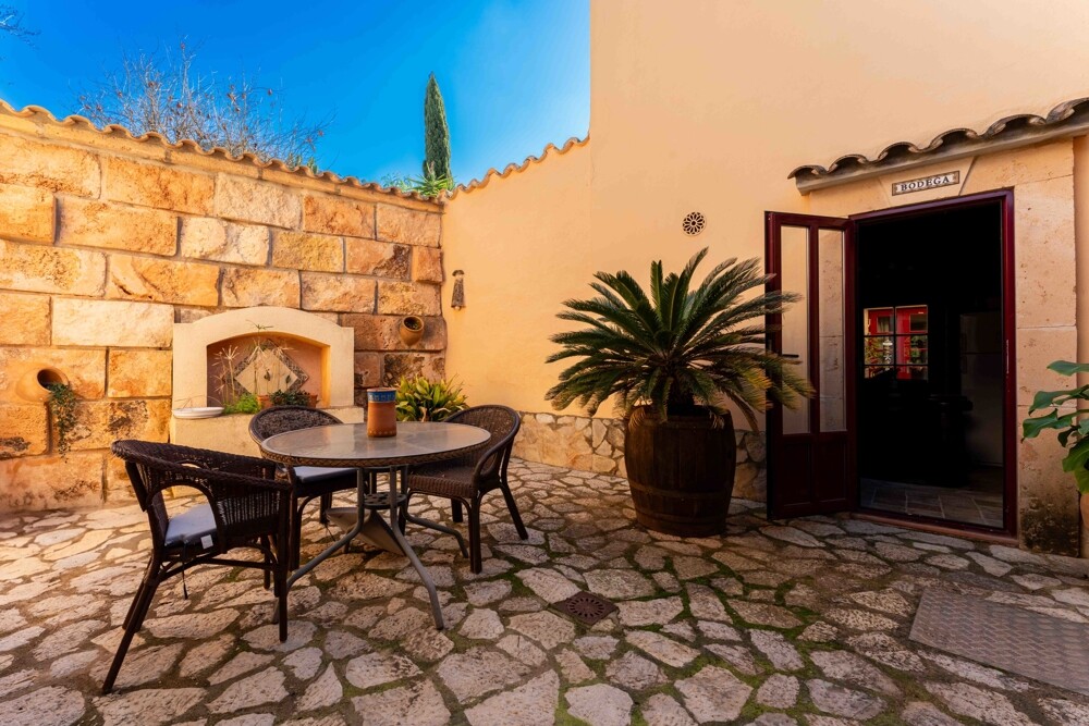 Carrer de s'estanyera_Lietz Mallorca x soko Studio-WEB (14 de 24).jpg