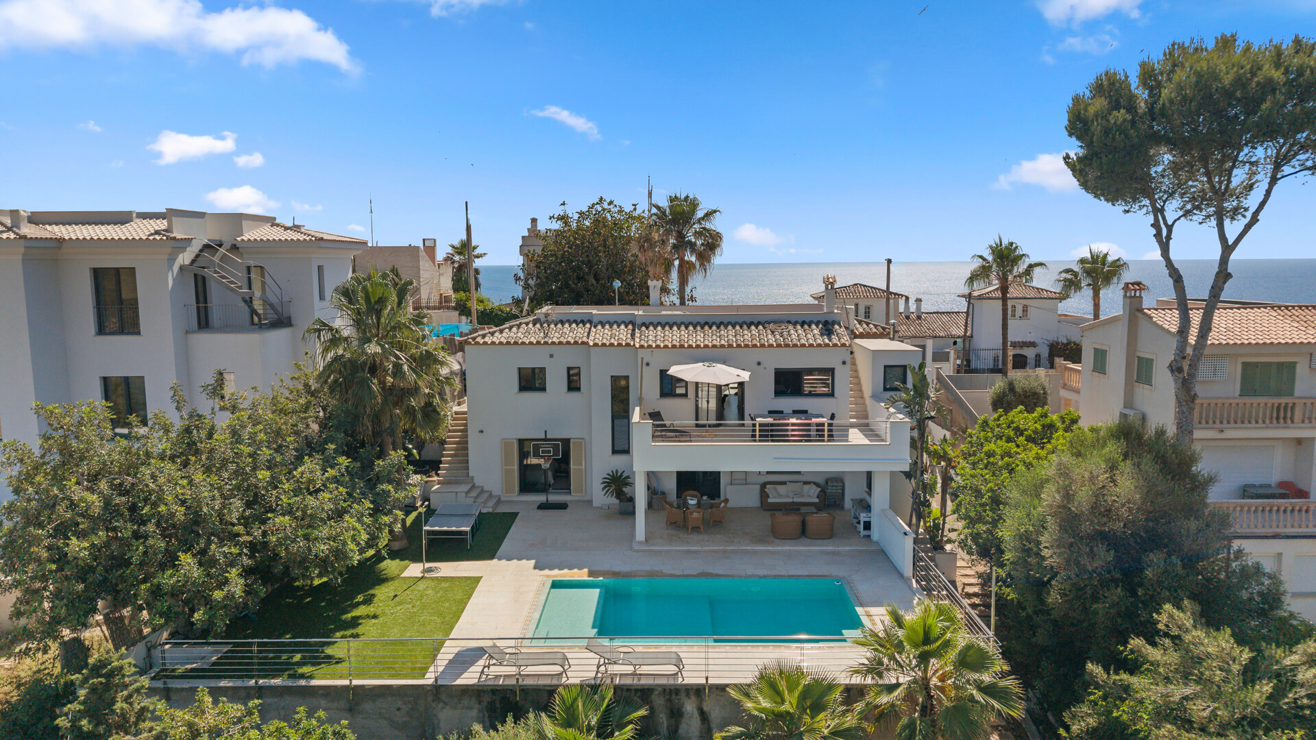 Shooting el toro_Lietz Mallorca x Soko Studio-WEB-16.jpg