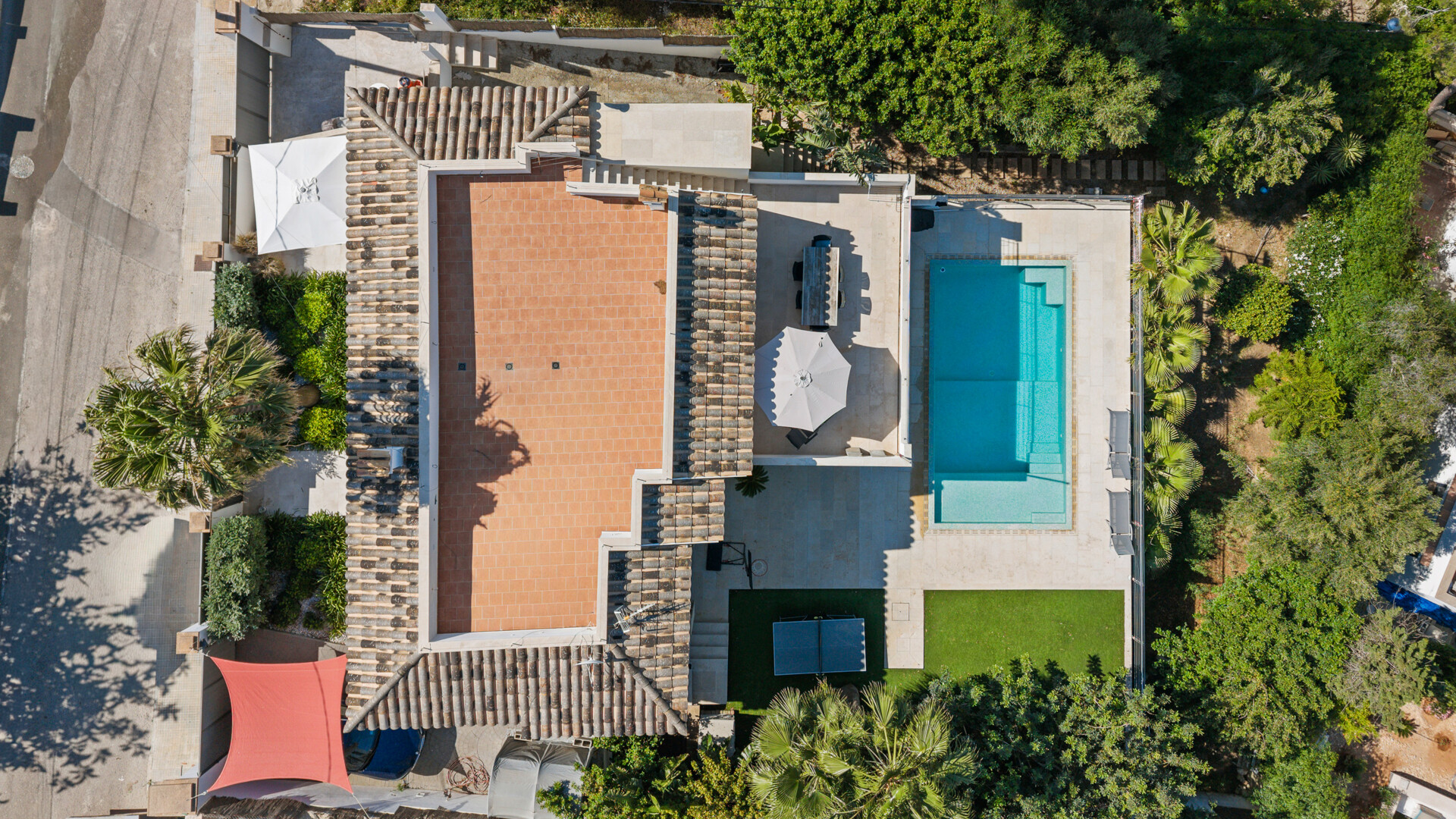 Shooting el toro_Lietz Mallorca x Soko Studio-WEB-19.jpg