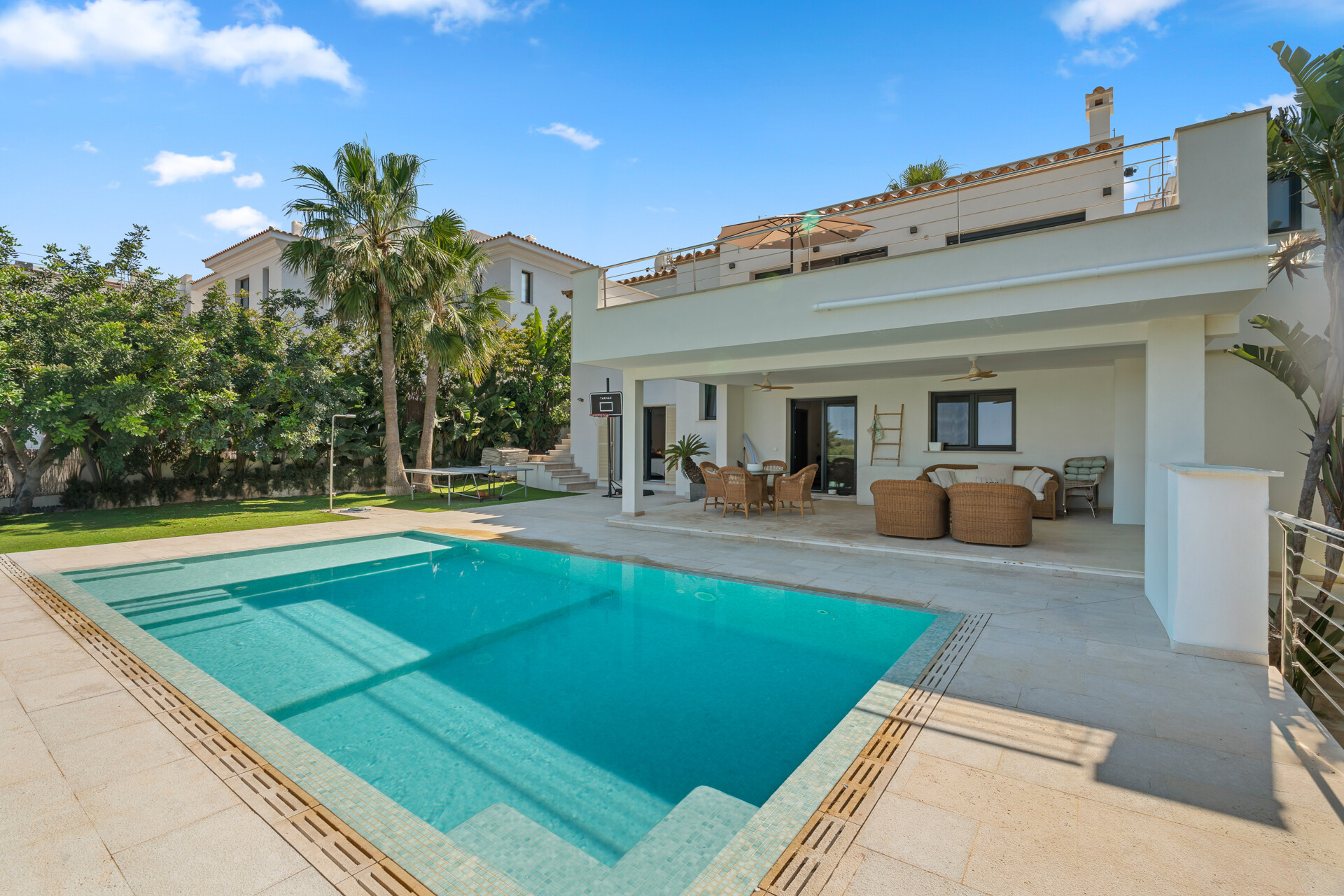 Shooting el toro_Lietz Mallorca x Soko Studio-WEB-14.jpg