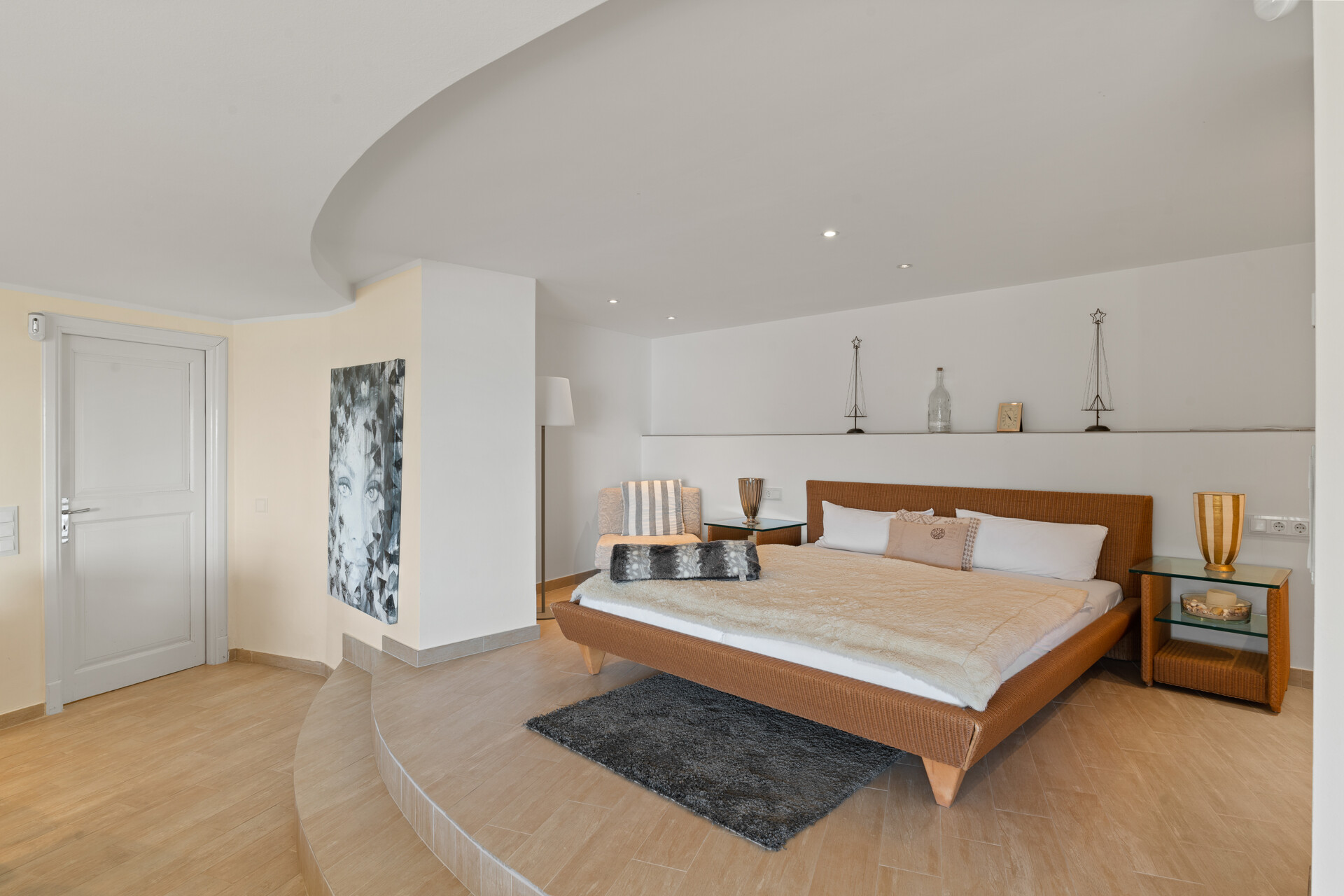 Shooting carrer de Violí_Lietz Mallorca x Soko Studio-WEB-21.jpg