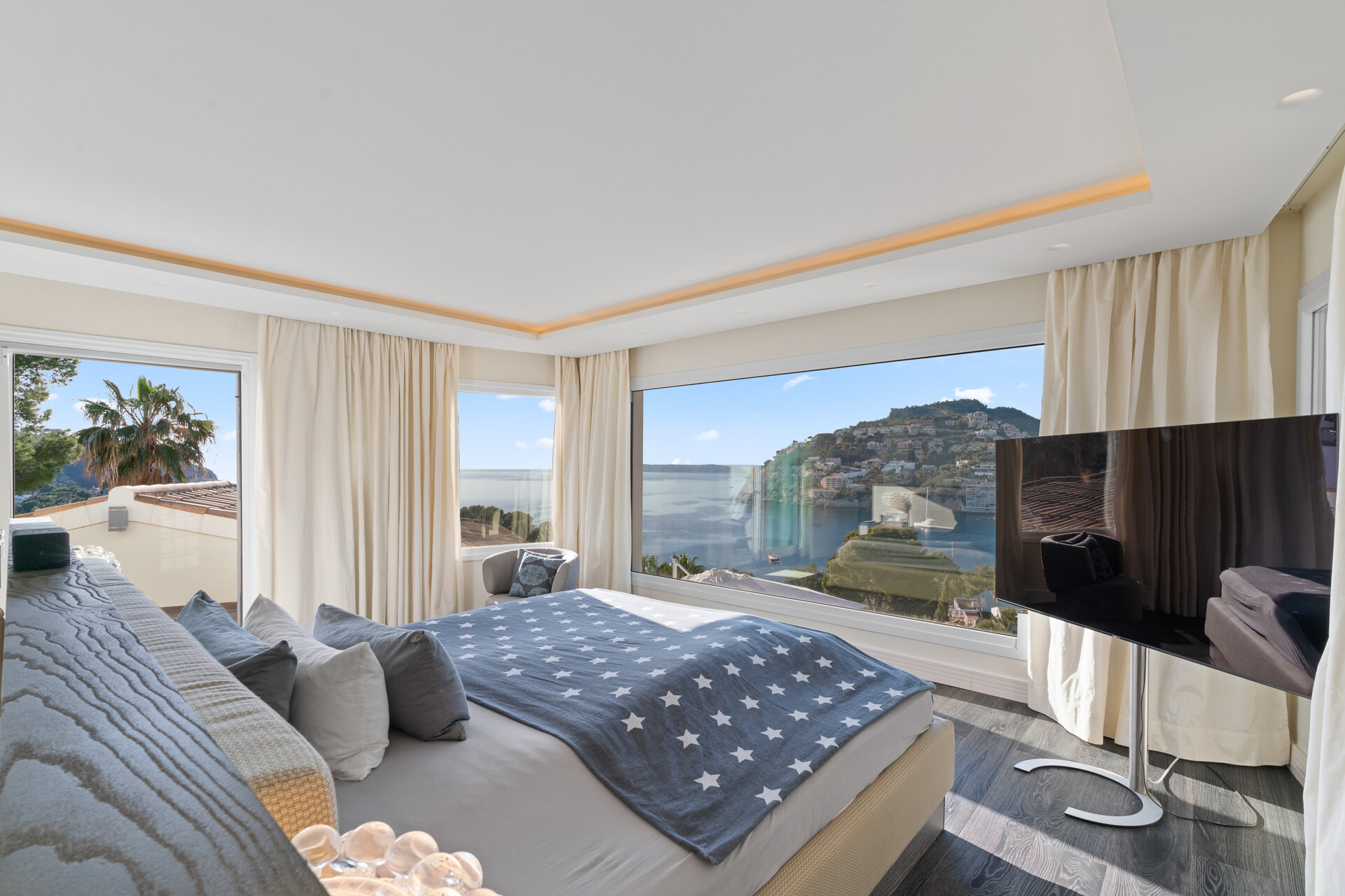 Shooting carrer de Violí_Lietz Mallorca x Soko Studio-WEB-10.jpg