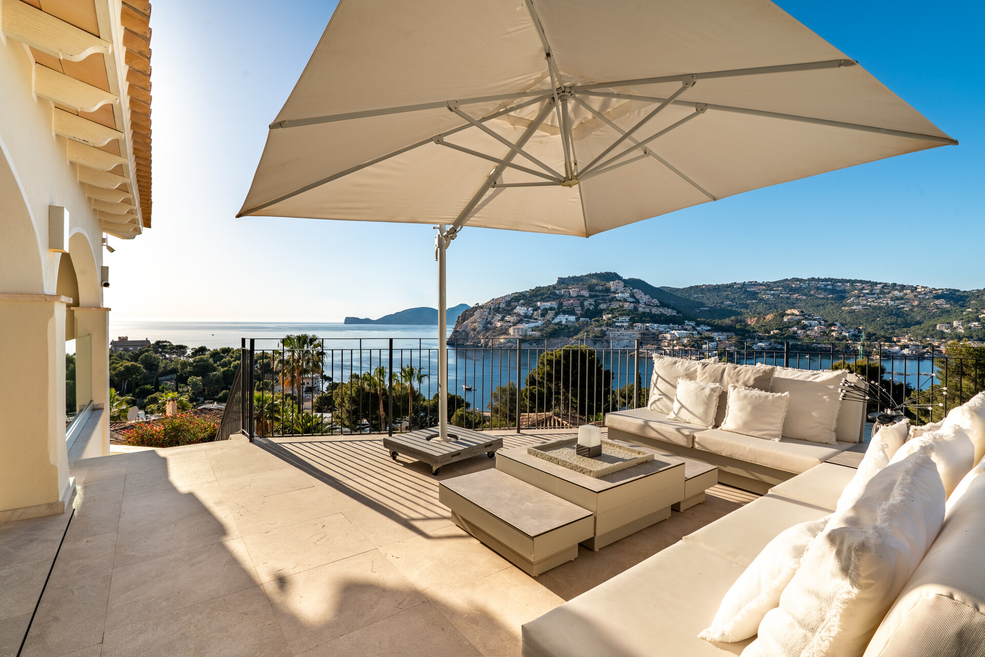 Shooting carrer de Violí_Lietz Mallorca x Soko Studio-WEB-14.jpg