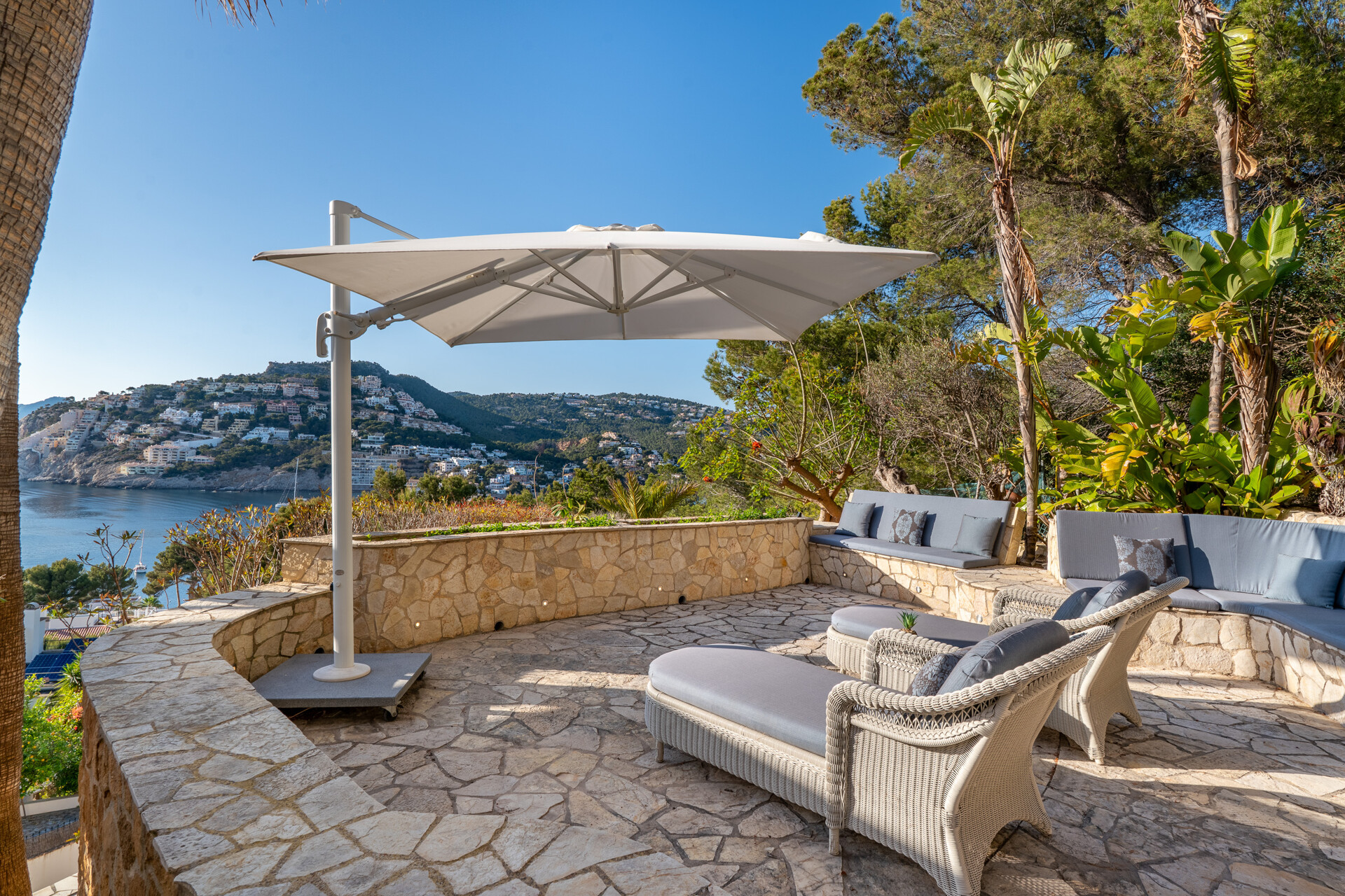 Shooting carrer de Violí_Lietz Mallorca x Soko Studio-WEB-17.jpg