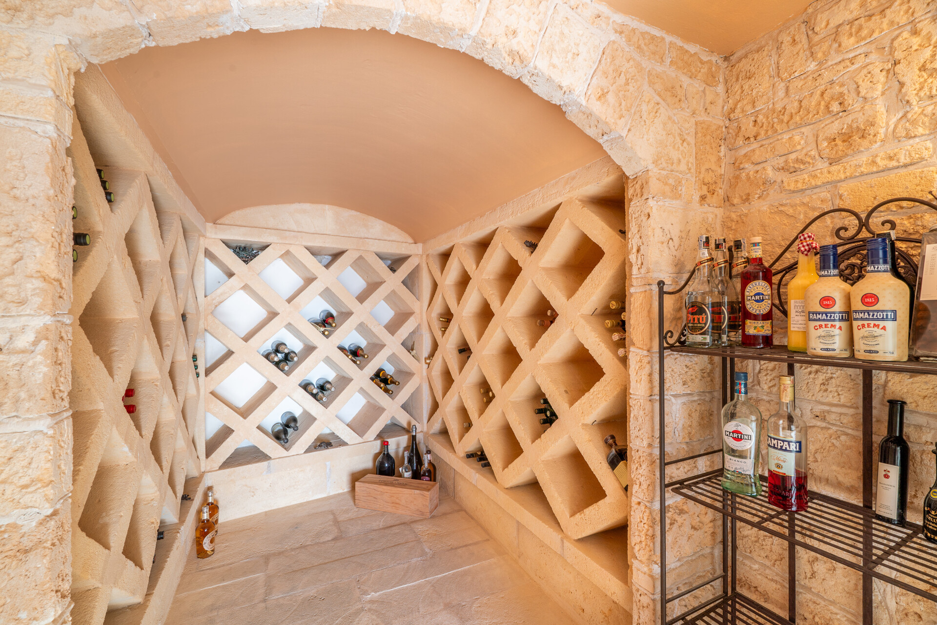 Shooting carrer de Violí_Lietz Mallorca x Soko Studio-WEB-20.jpg