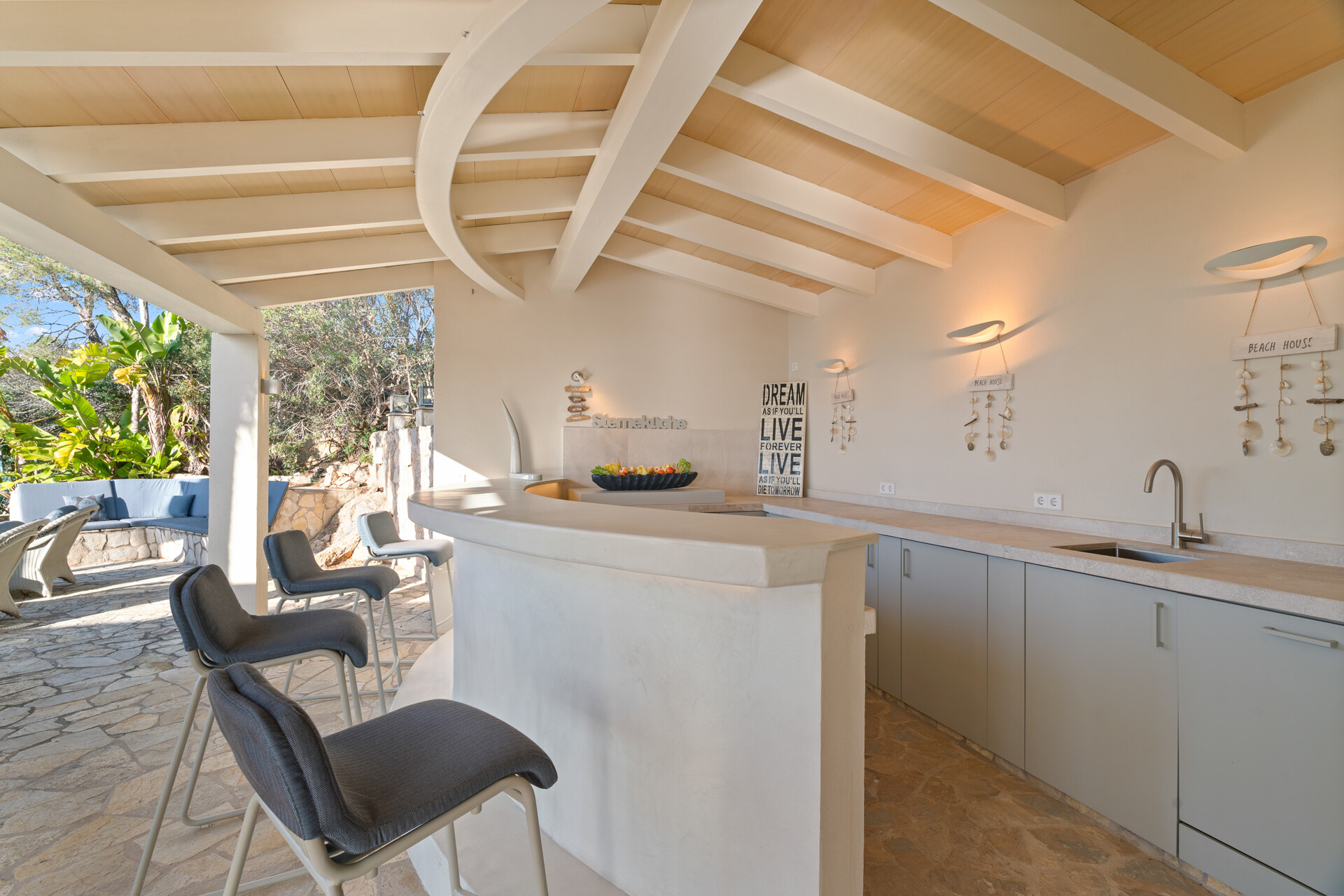 Shooting carrer de Violí_Lietz Mallorca x Soko Studio-WEB-16.jpg