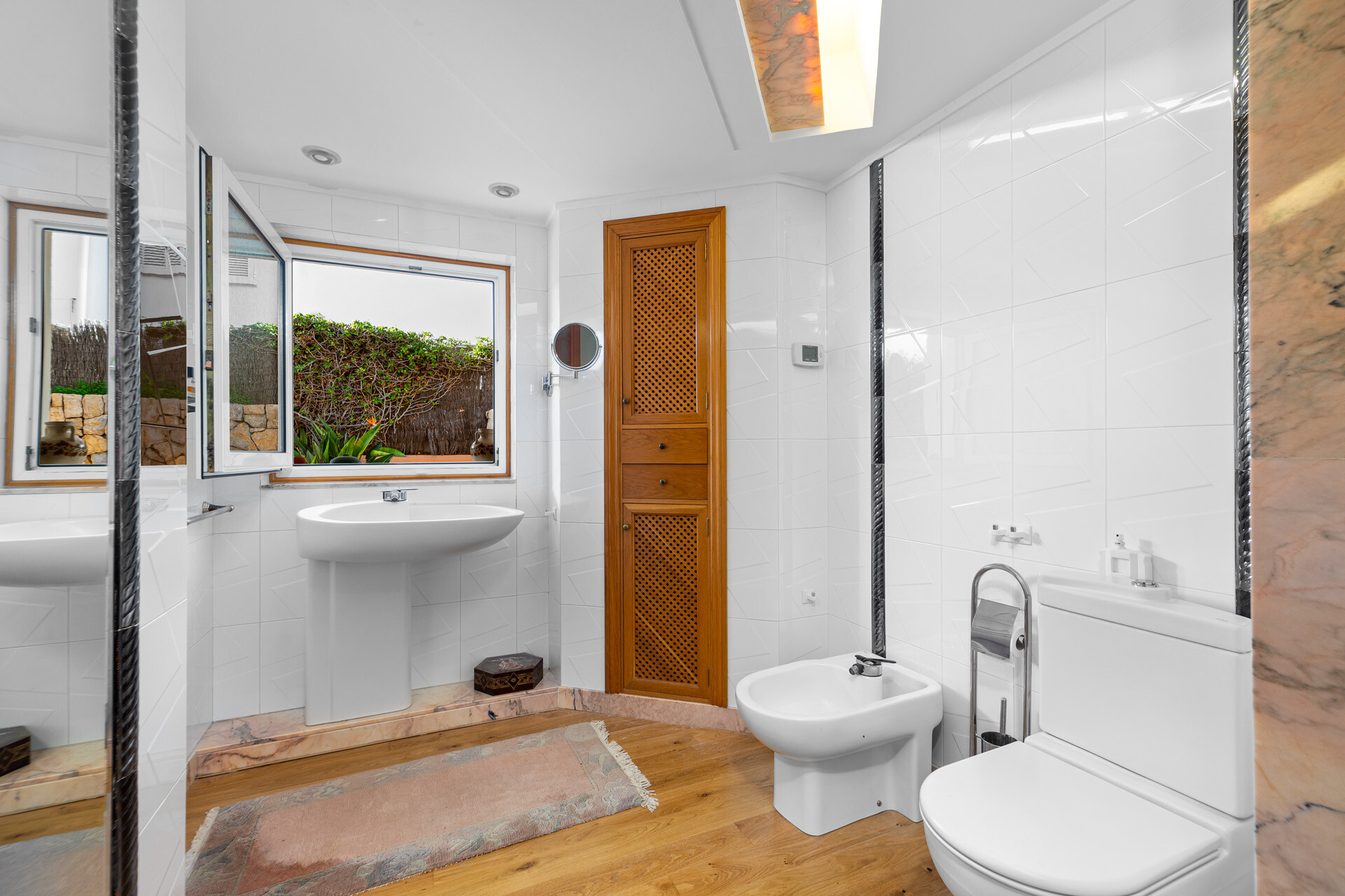 14 Baño master lavabo.jpg