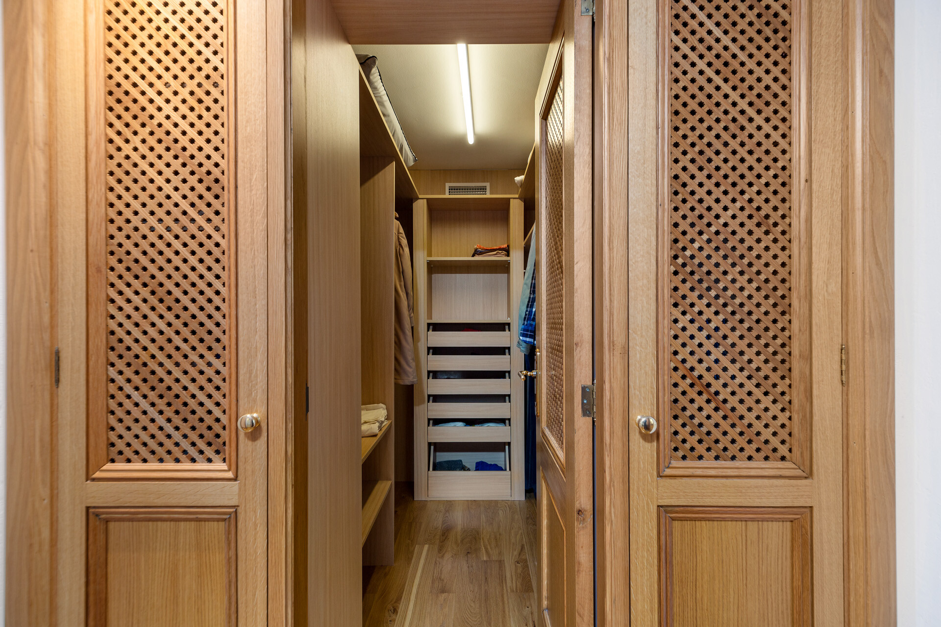 11b Vestidor.jpg