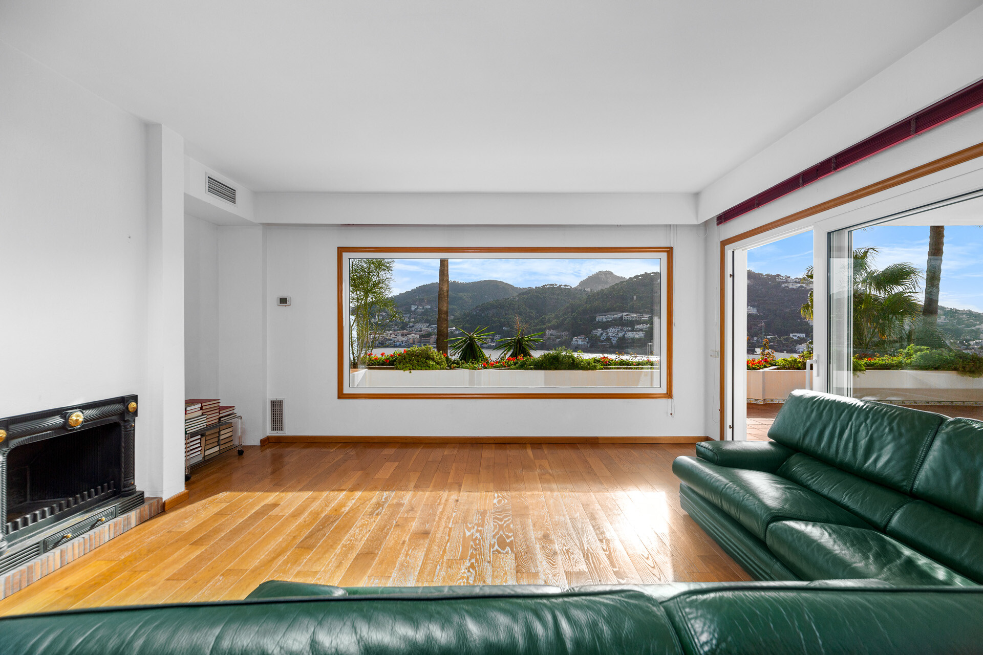 9 Salon + vistas + chimenea.jpg