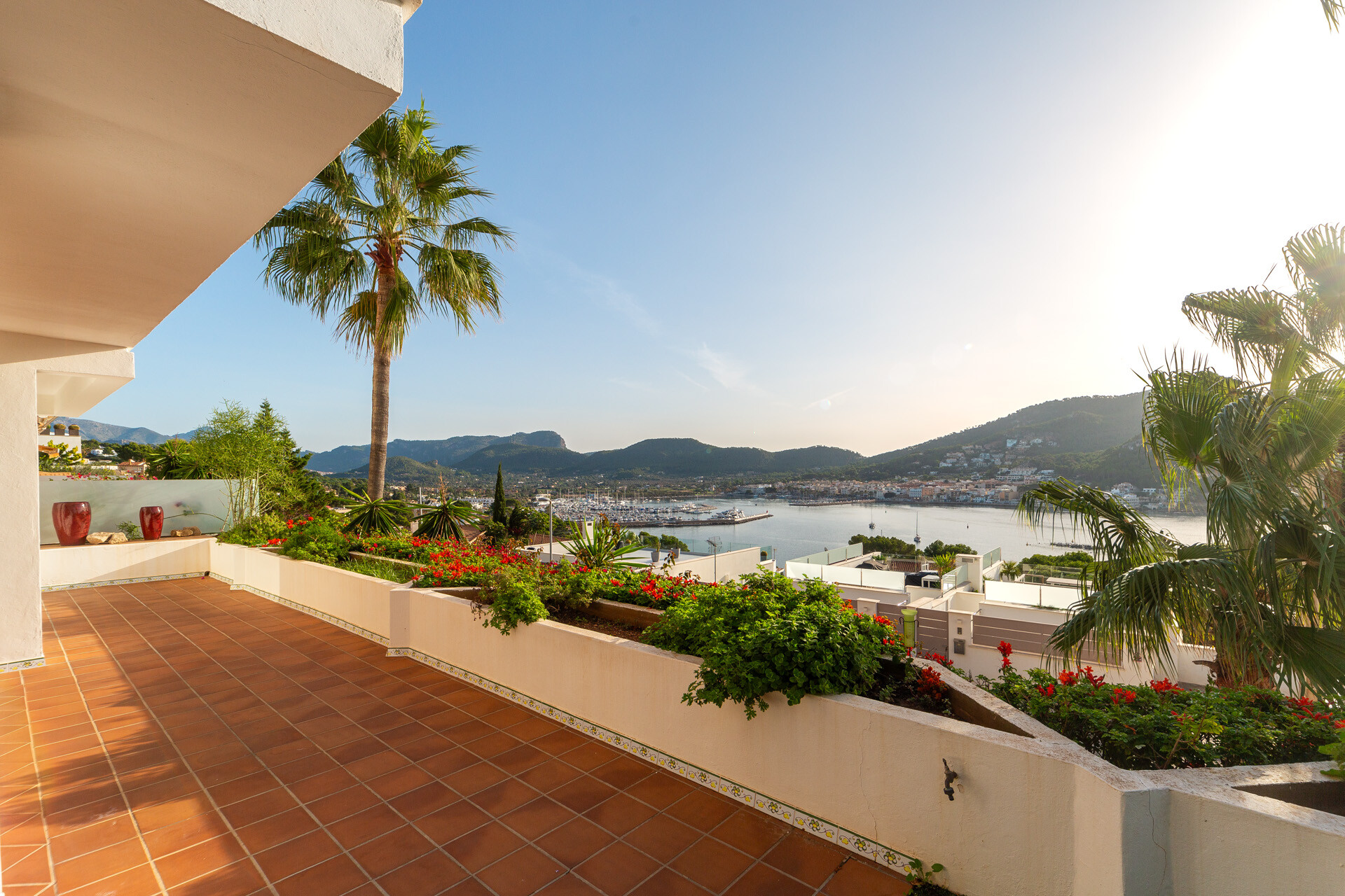 6 Terraza + vistas 2.jpg