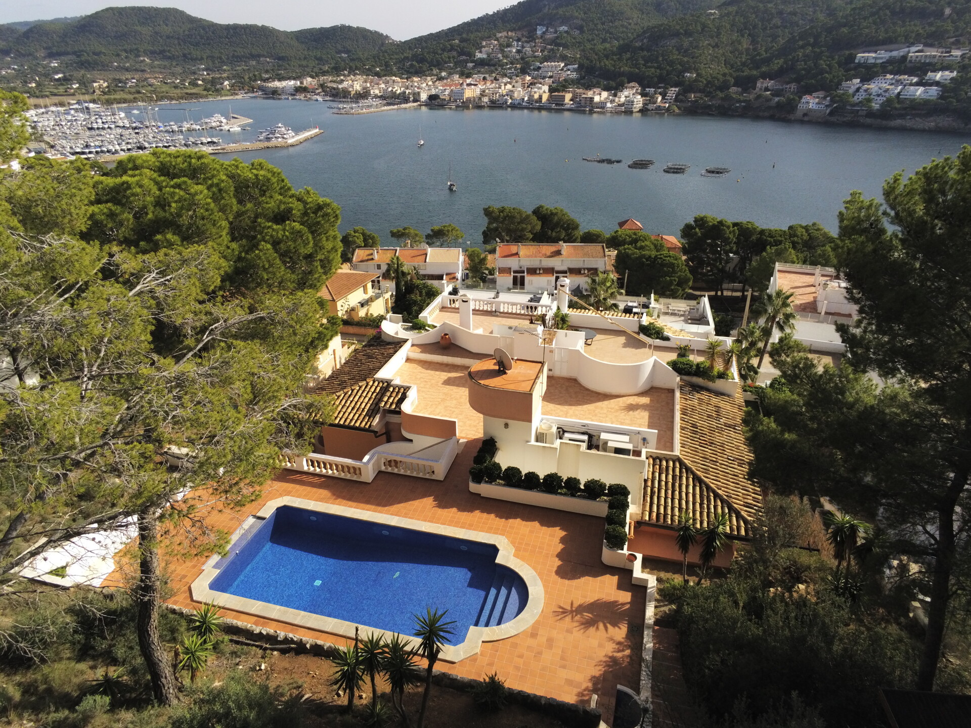 1 1 Pool deck 3.JPG