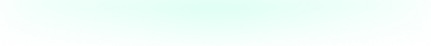 Stylized turquoise circular arrow pointing downwards inside a thin circular outline on a turquoise background.