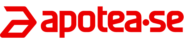 Apotea Logo