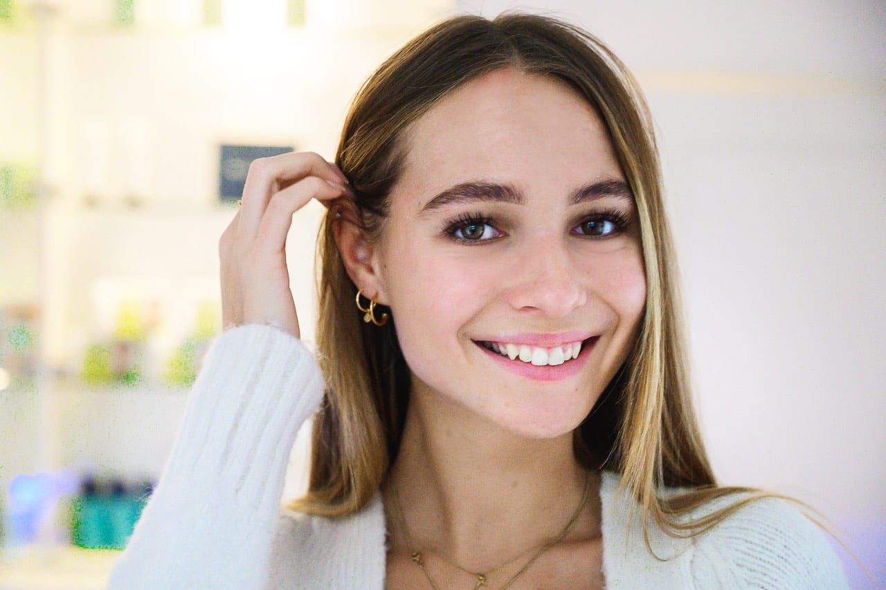 Sonnenschutz und Hautschutz – Skinthetics Cosmetics Düsseldorf
