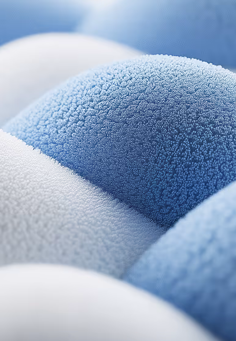 Rethinking SaaS Metrics in a Post-Growth Era