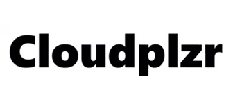 Cloudplzr
