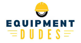 Equipment Dudes