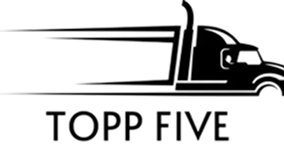 Topp Five