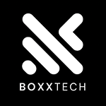 Boxxtech