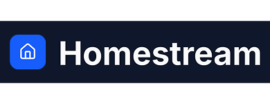 Homestream