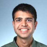 Div Garg