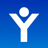 Starteryou