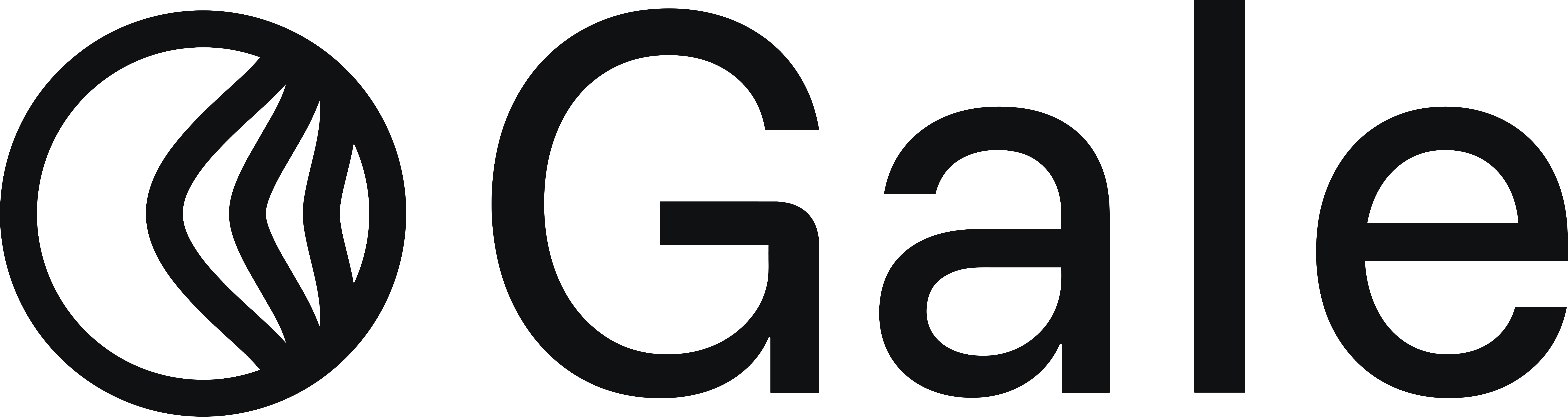 Gale