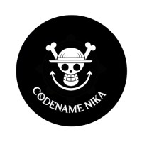 Codename Nika