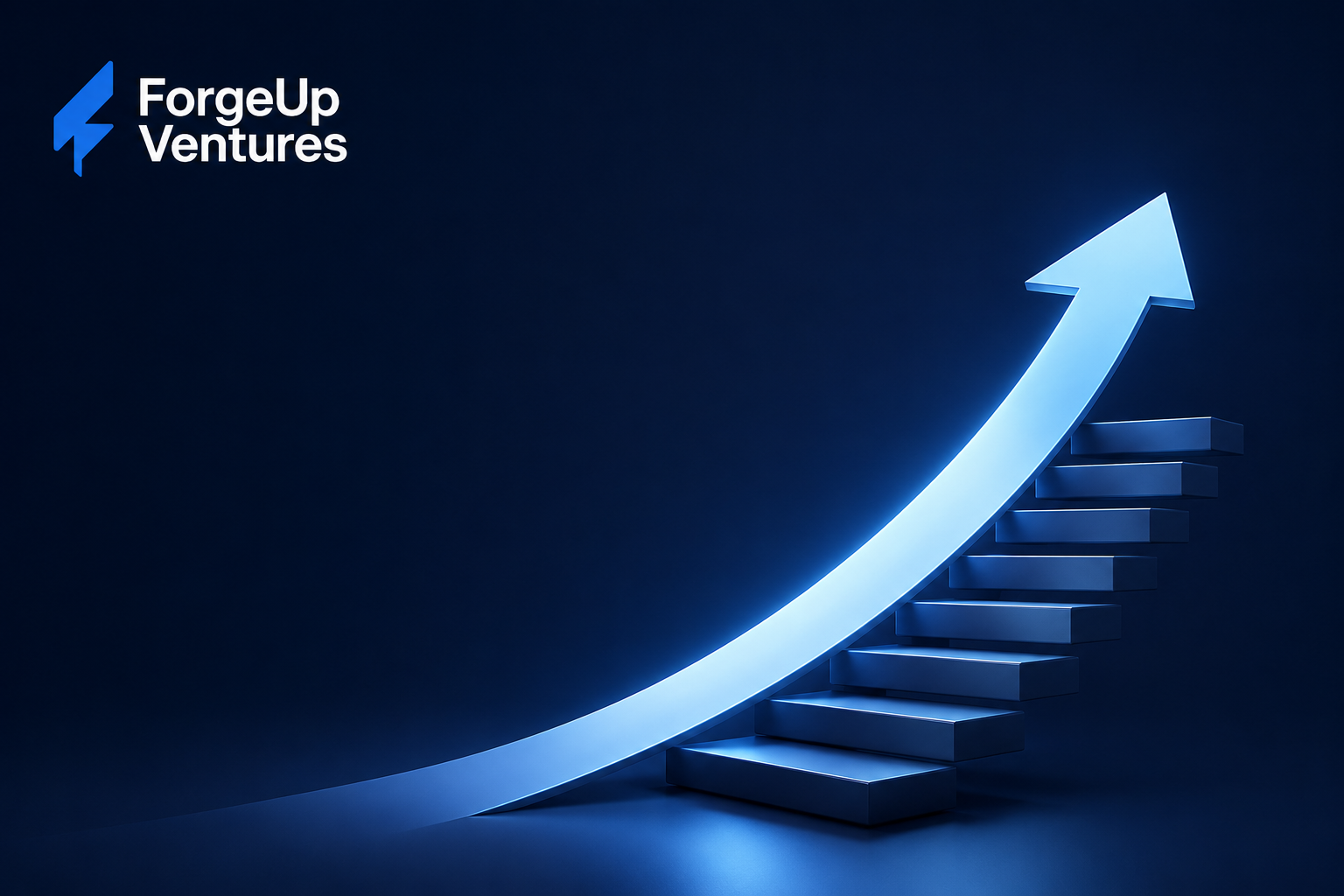 Your First Hire Shouldn't Fill a Role. It Should Remove a Bottleneck.