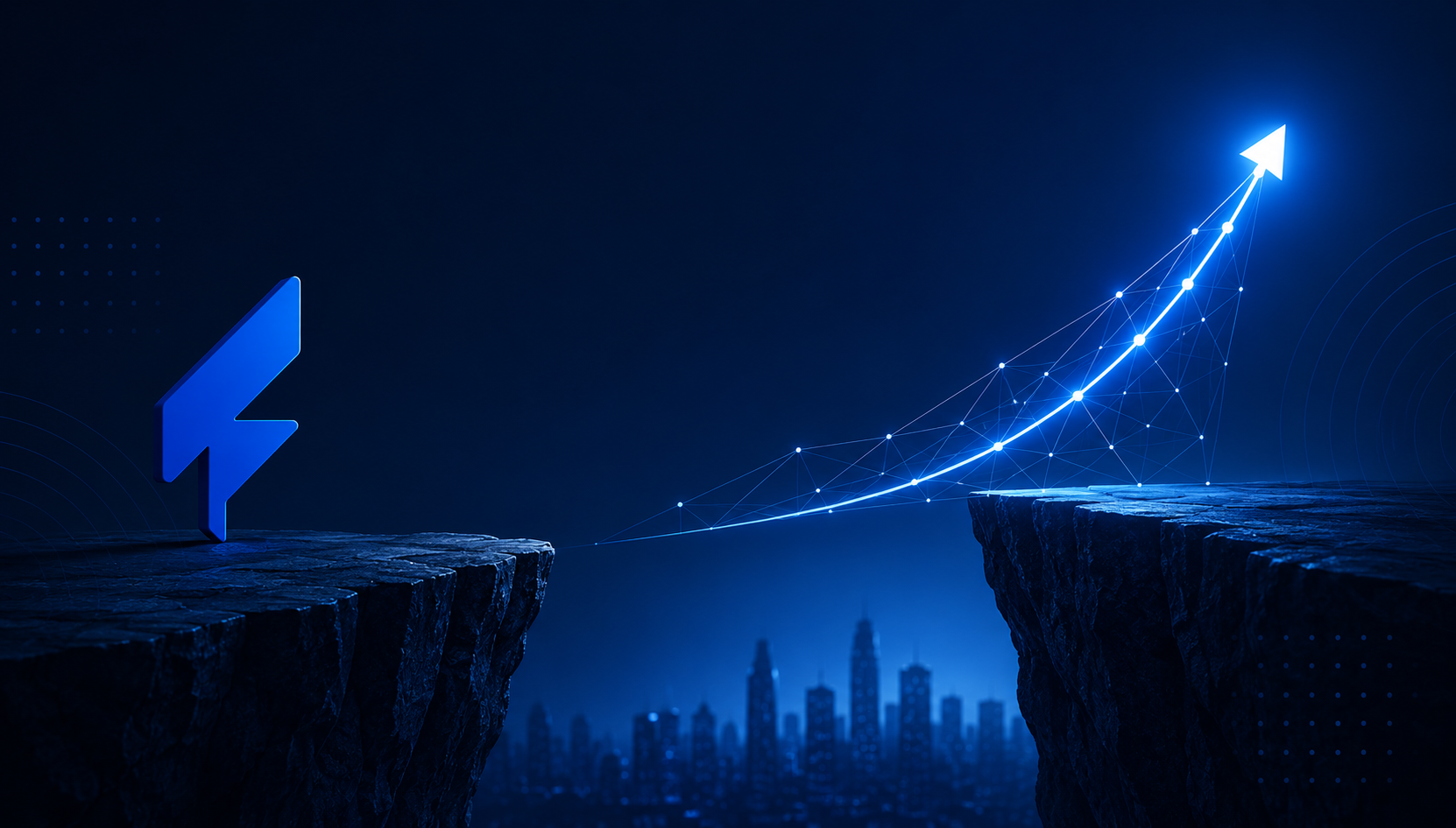 The Gap No One Talks About: Why Most Startups Don't Fail Because They Can't Raise Capital