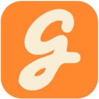 Guala
