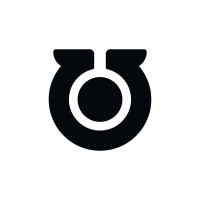 Kinosec