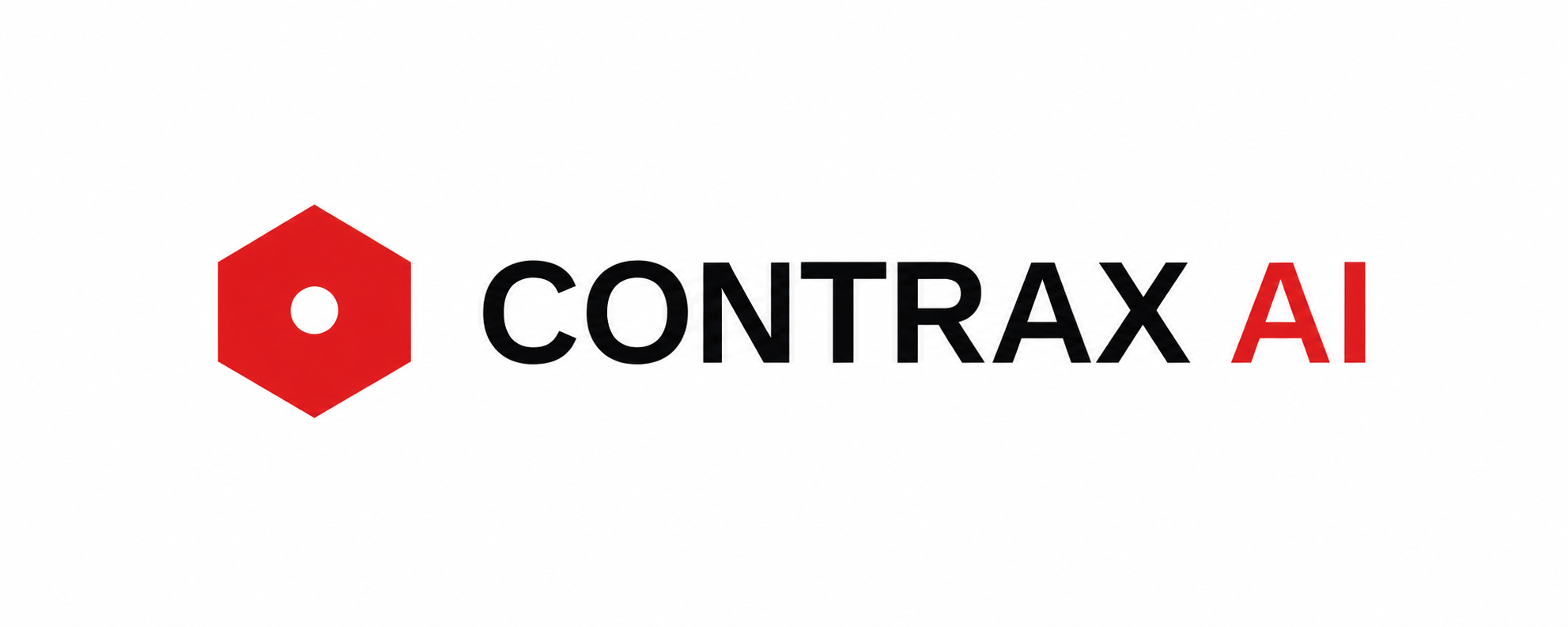 Contrax AI