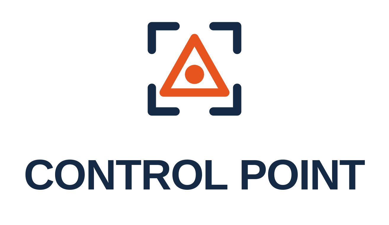 Control Point Systems