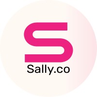 Sally