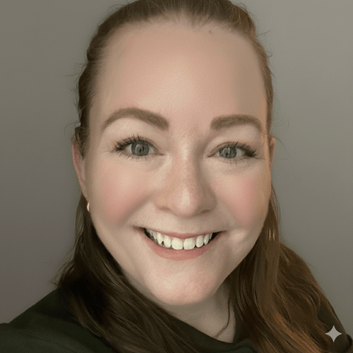 Michelle Fox Wiles
