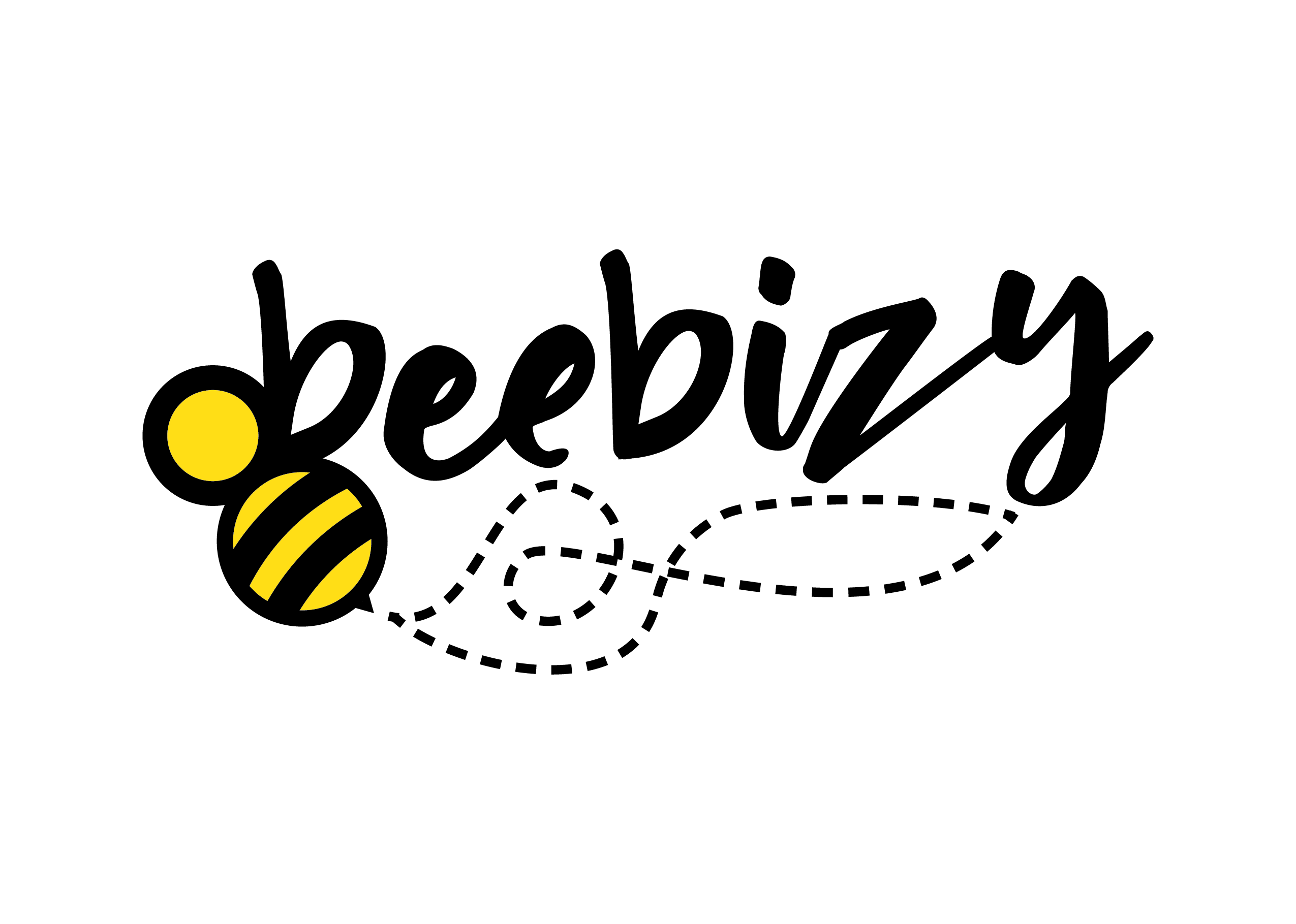 Beebizy