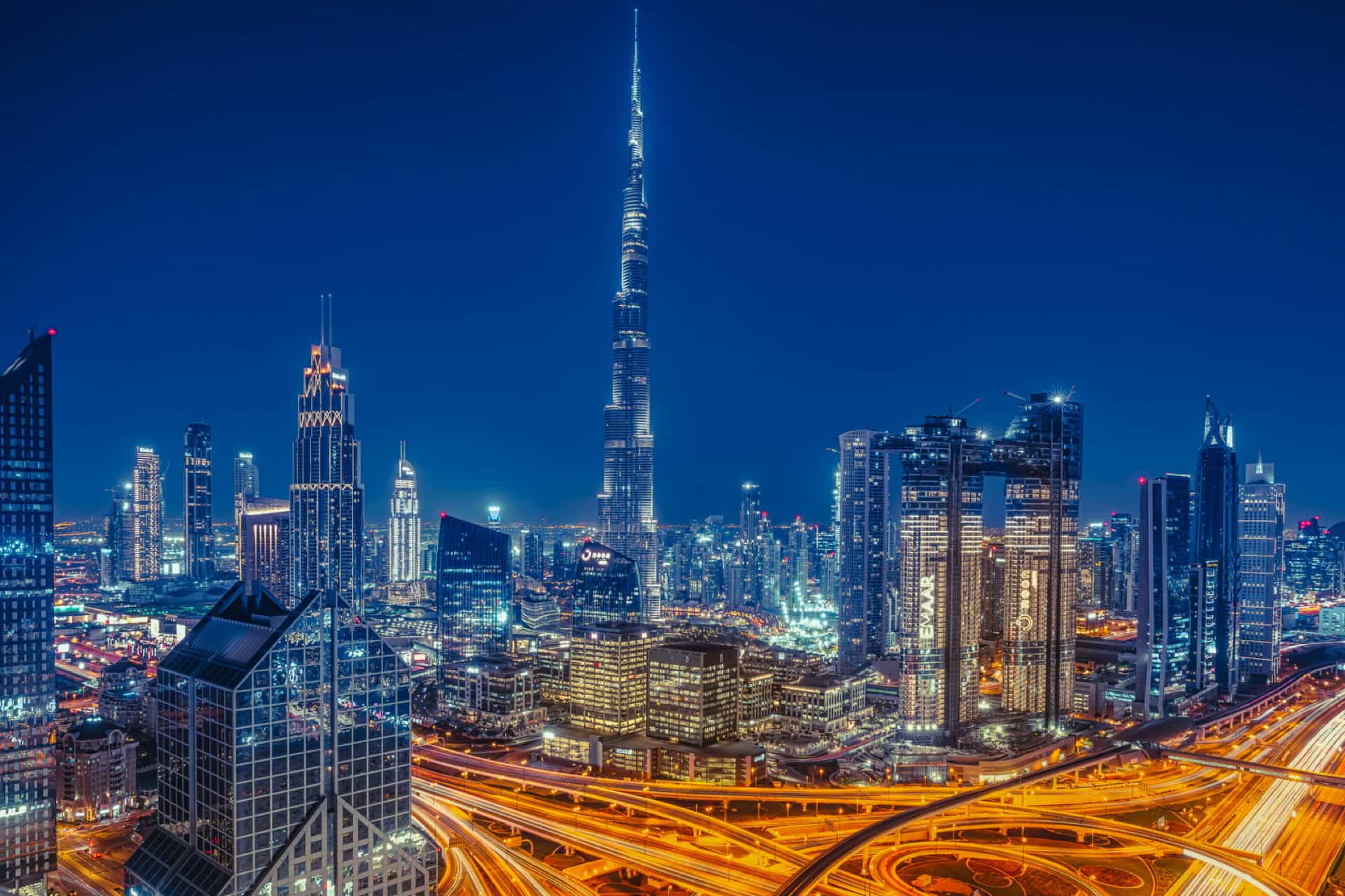 Partir vivre à Dubaï : quels risques fiscaux pour un résident français ?