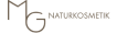 Trusted Single Img