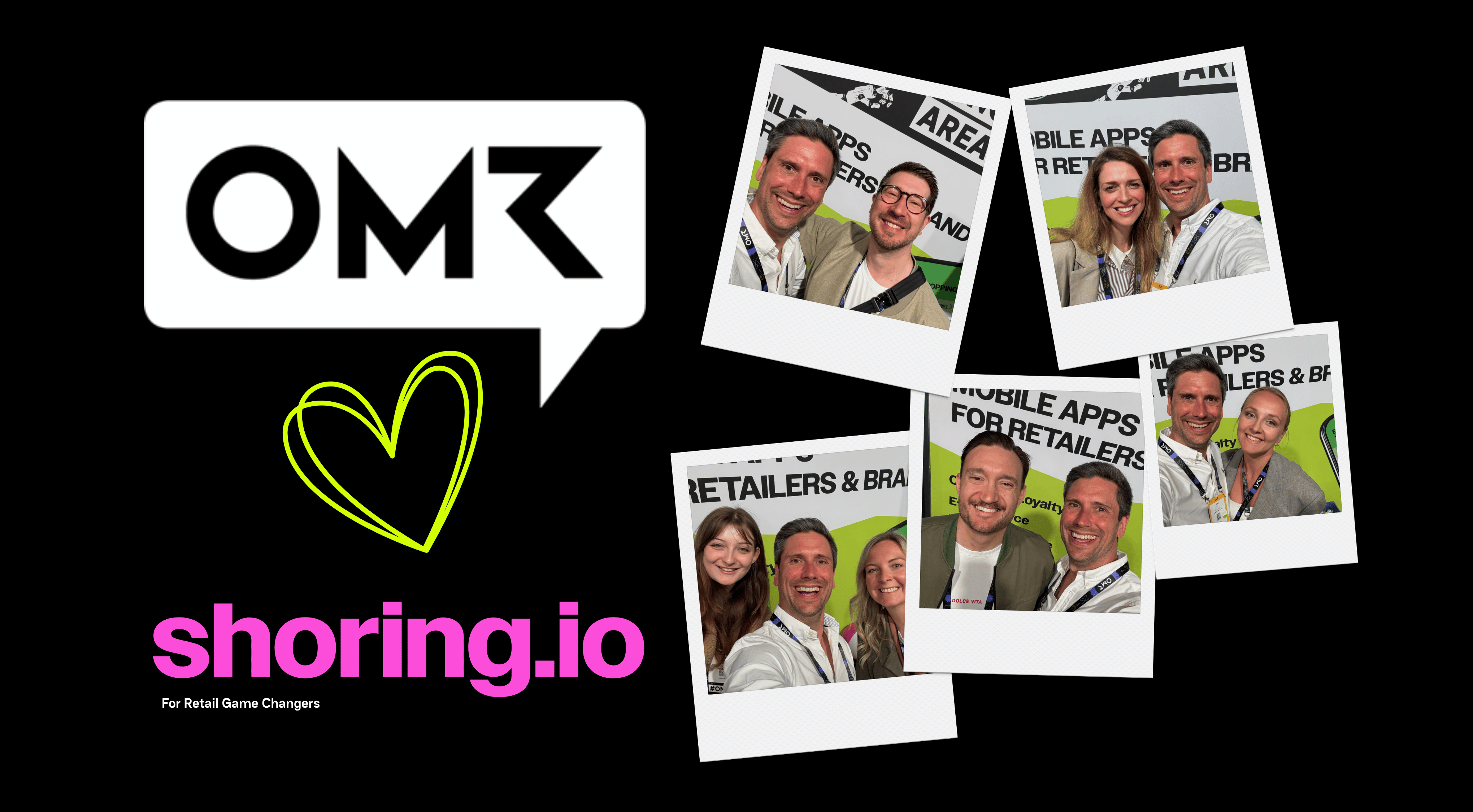 Blog Single Banner Img
