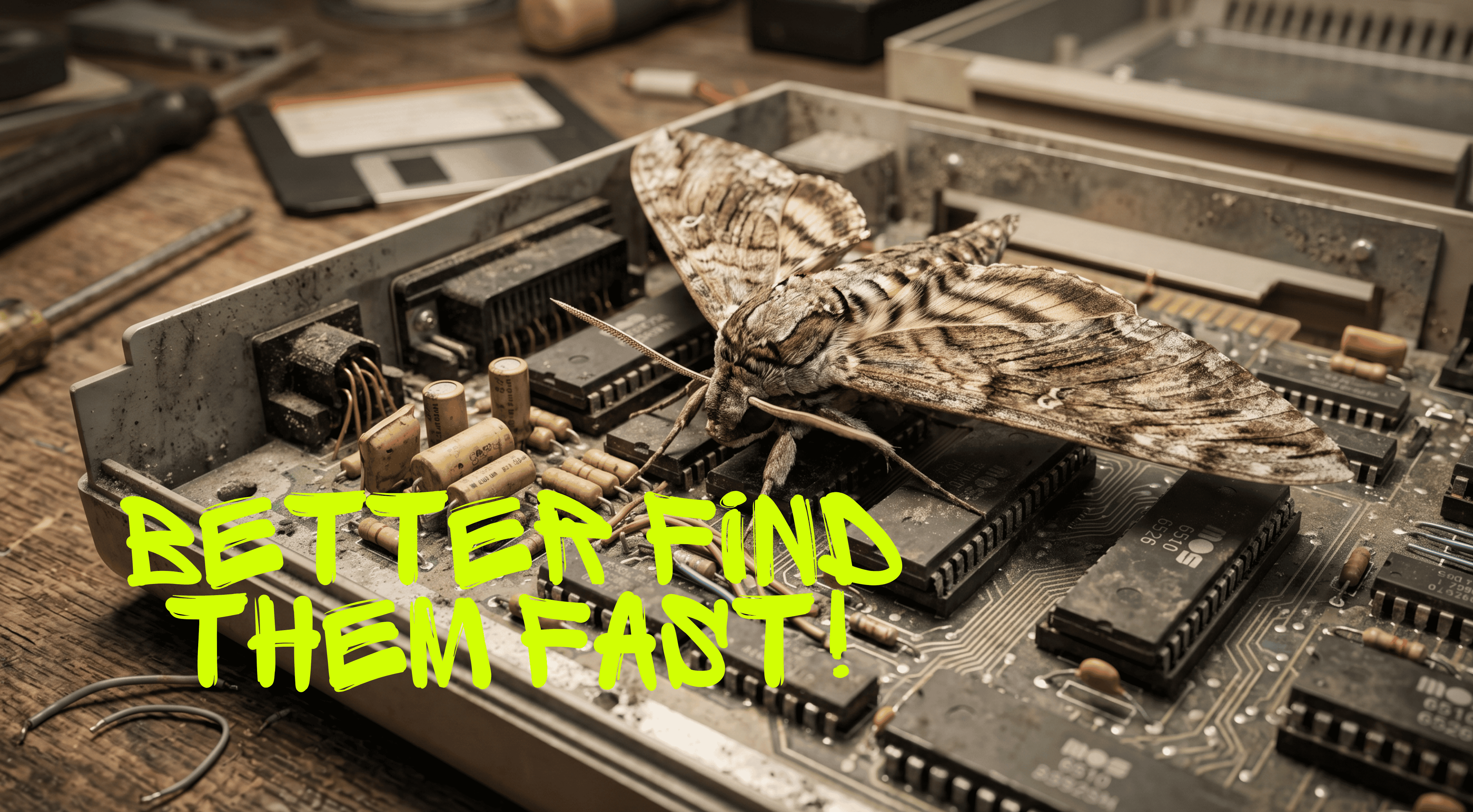 Blog Single Banner Img