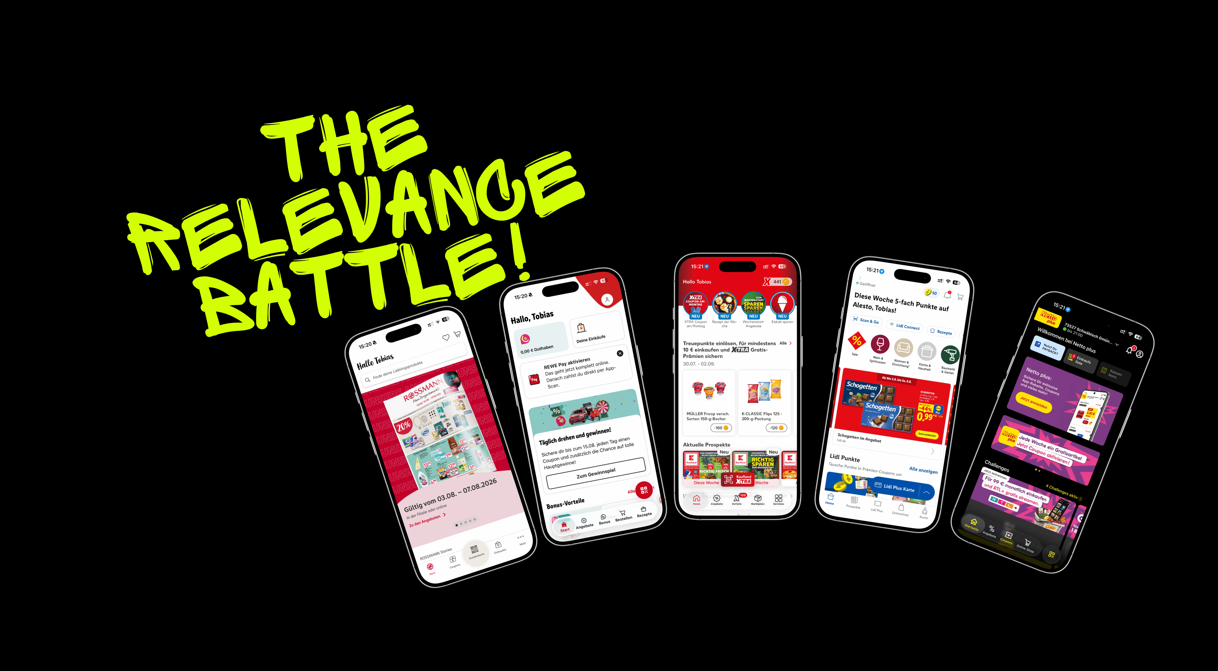 Blog Single Banner Img