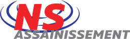 NAS Assainissement