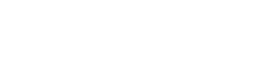 Taup